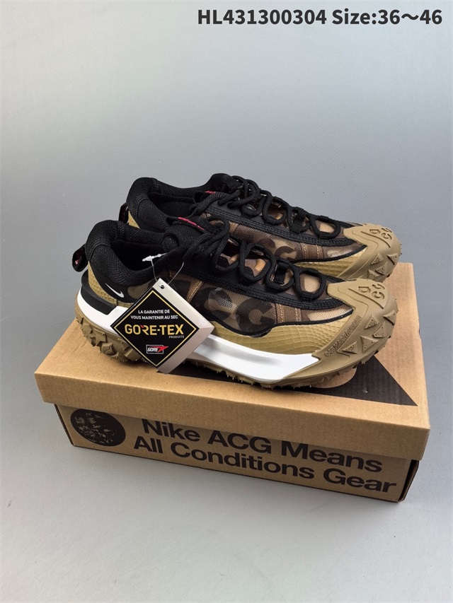 men air max ACG shoes size 36-46-047